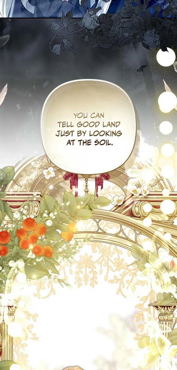 Rejecting The Perfect Marriage Chapter 12 page 39 - 