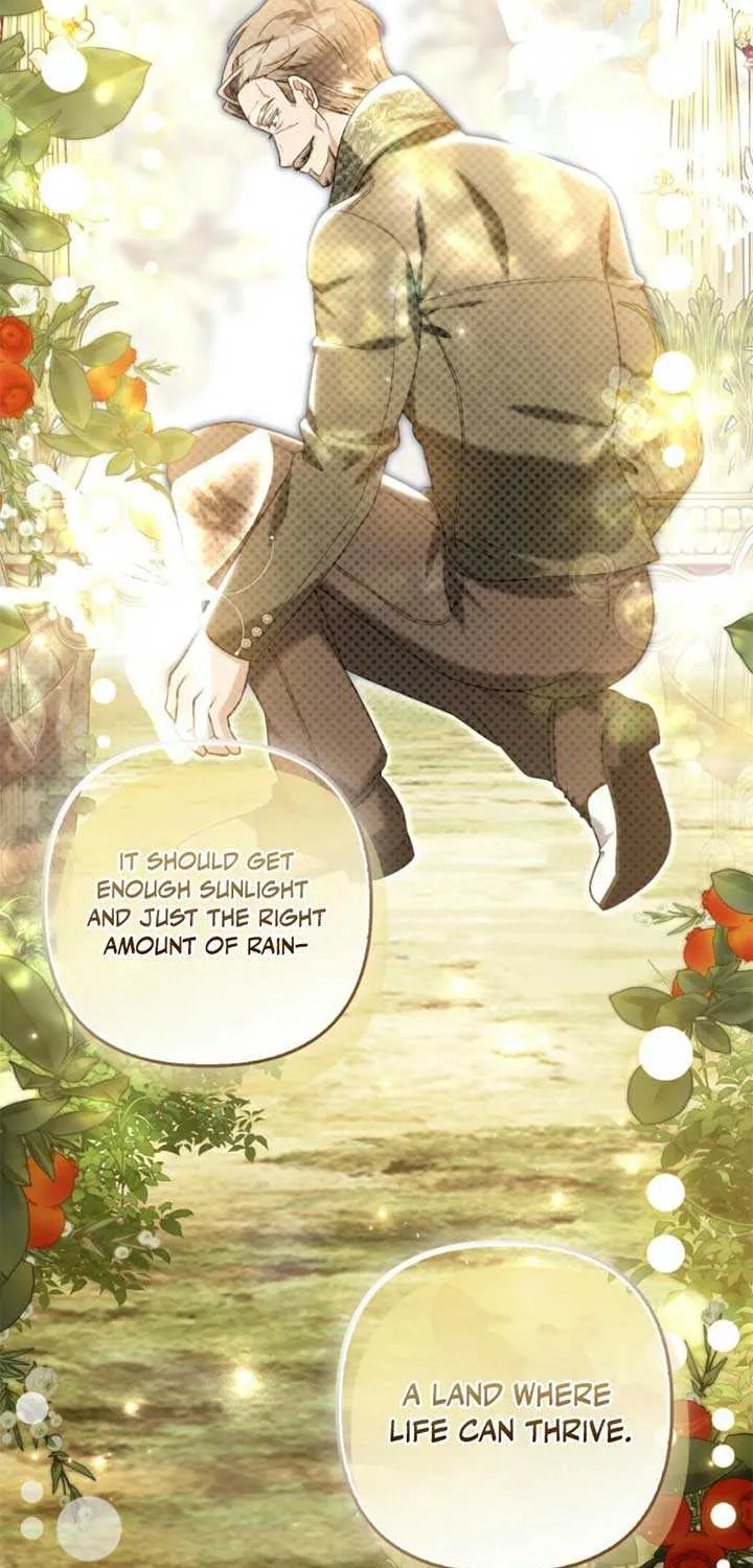 Rejecting The Perfect Marriage Chapter 12 page 40 - 