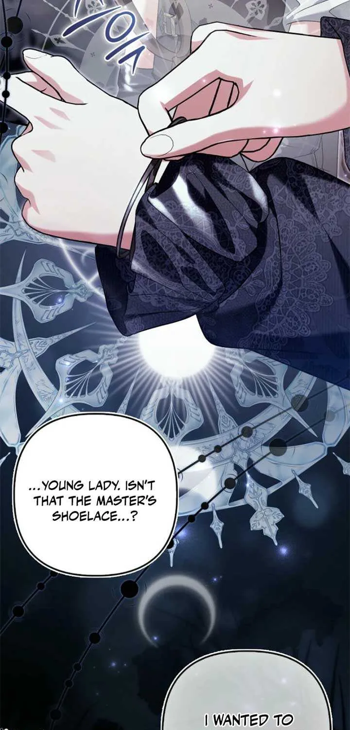 Rejecting The Perfect Marriage Chapter 12 page 47 - 