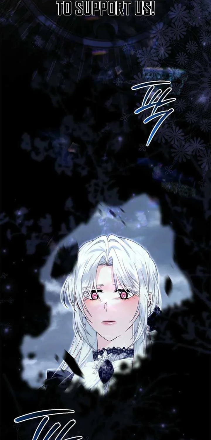 Rejecting The Perfect Marriage Chapter 12 page 51 - 