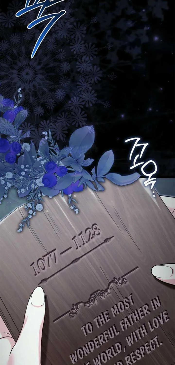 Rejecting The Perfect Marriage Chapter 12 page 52 - 