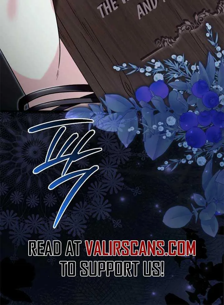 Rejecting The Perfect Marriage Chapter 12 page 53 - 