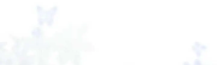 Rejecting The Perfect Marriage Chapter 12 page 62 - 