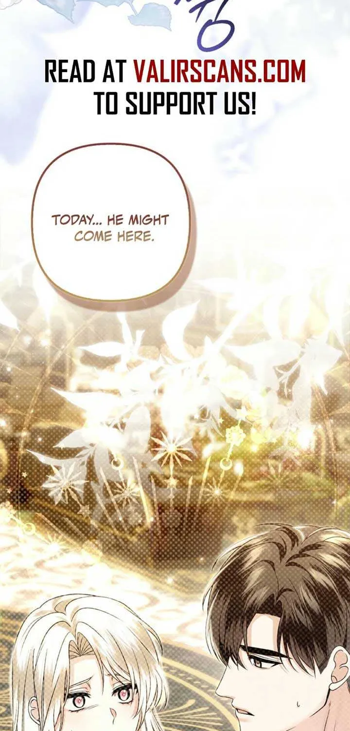 Rejecting The Perfect Marriage Chapter 12 page 64 - 