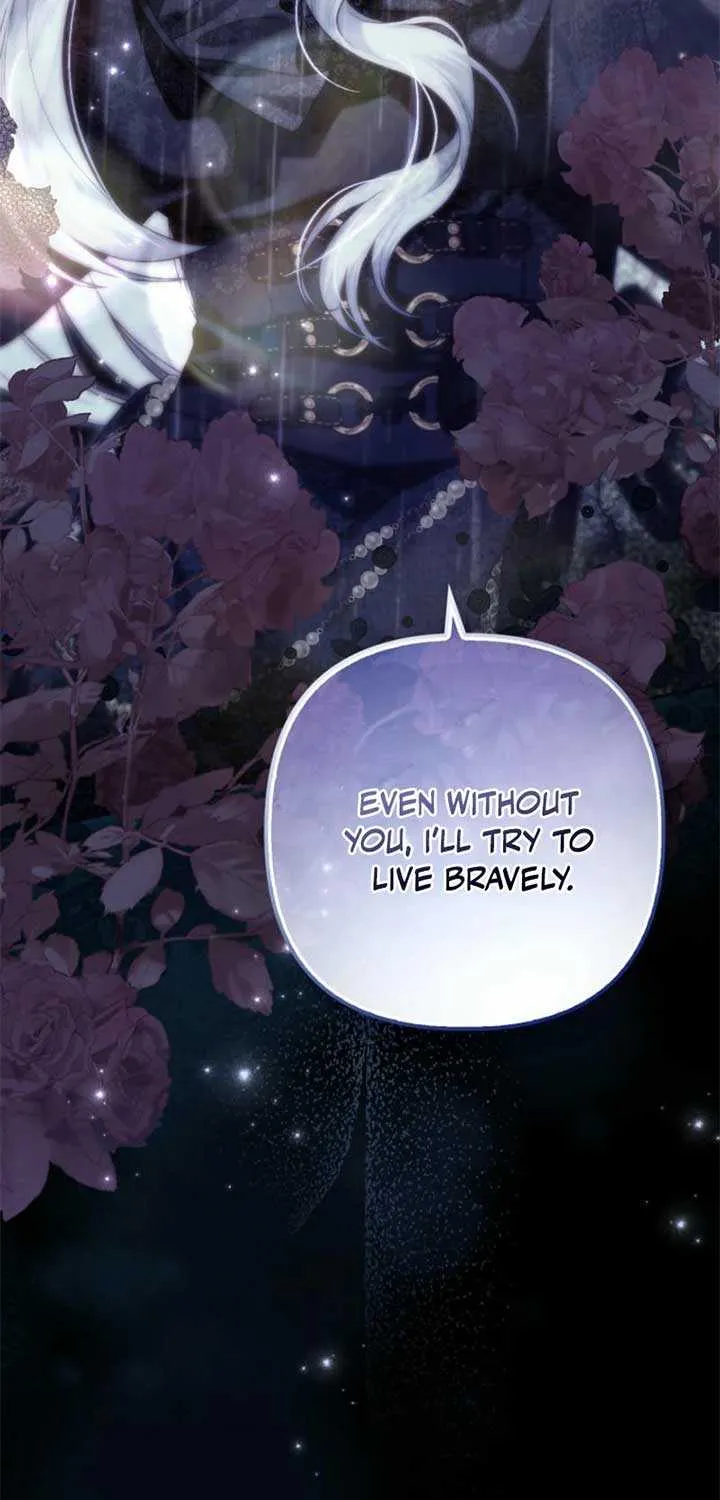 Rejecting The Perfect Marriage Chapter 12 page 67 - 