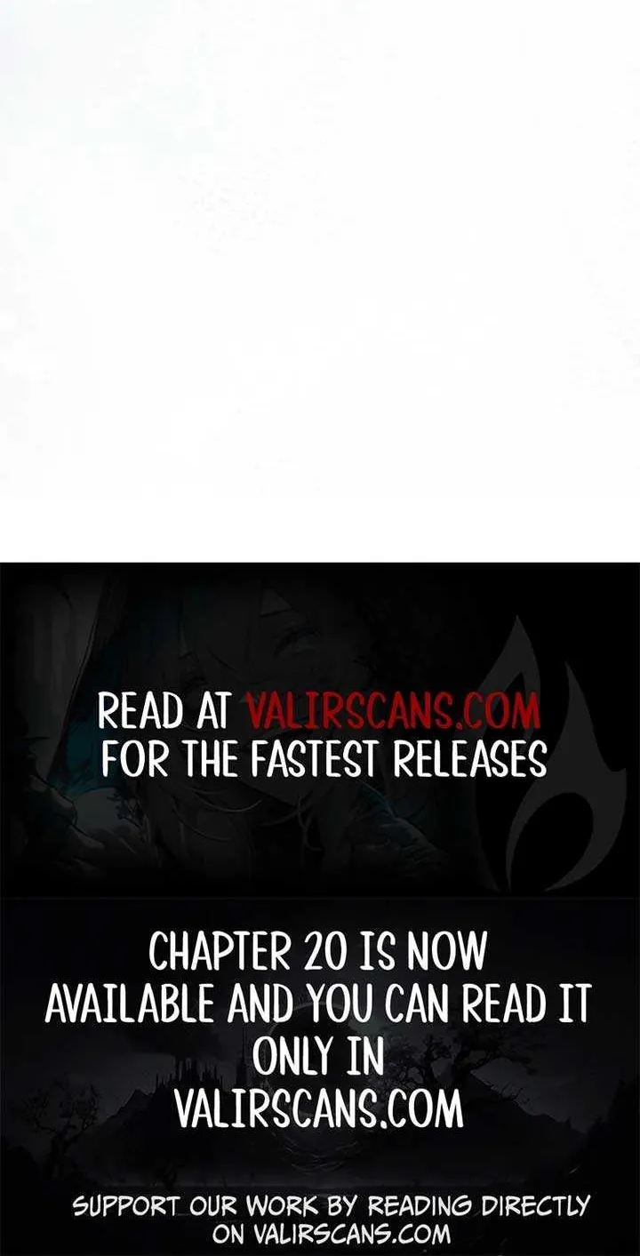 Rejecting The Perfect Marriage Chapter 12 page 81 - 