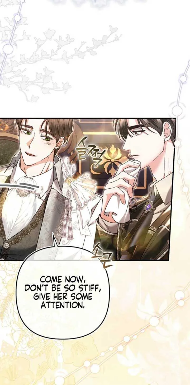 Rejecting The Perfect Marriage Chapter 13 page 11 - 