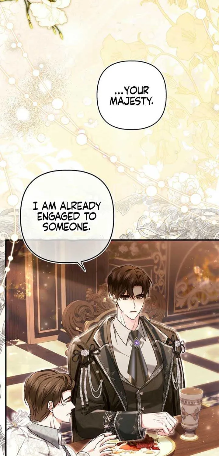 Rejecting The Perfect Marriage Chapter 13 page 13 - 
