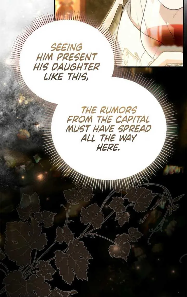 Rejecting The Perfect Marriage Chapter 13 page 16 - 