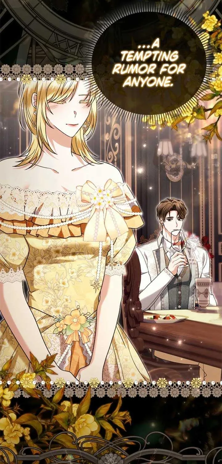 Rejecting The Perfect Marriage Chapter 13 page 18 - 