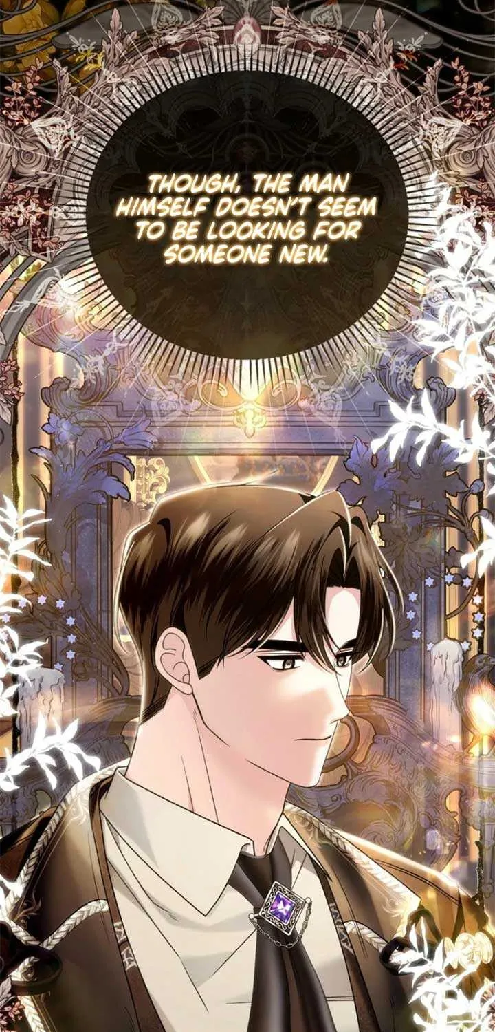 Rejecting The Perfect Marriage Chapter 13 page 19 - 