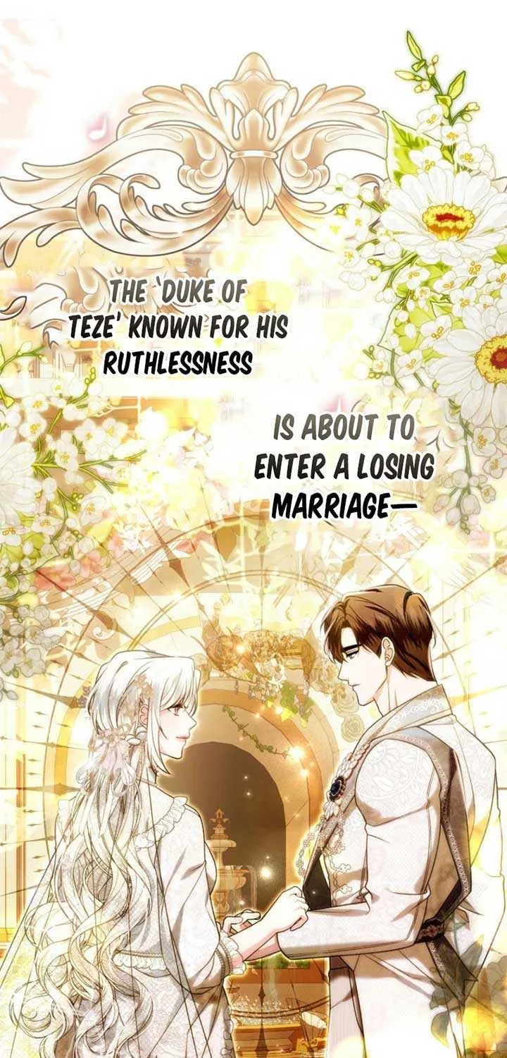 Rejecting The Perfect Marriage Chapter 13 page 23 - 