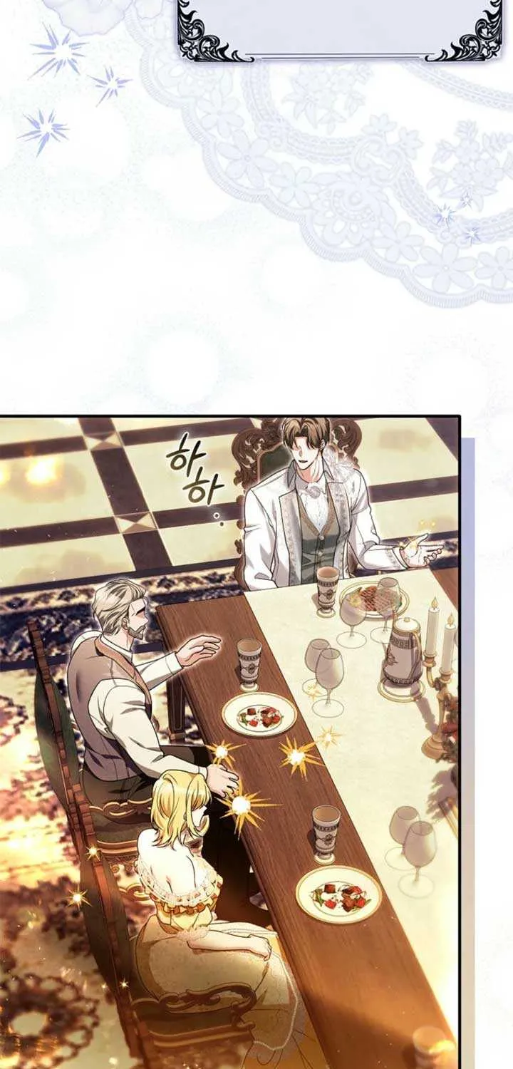 Rejecting The Perfect Marriage Chapter 13 page 4 - 