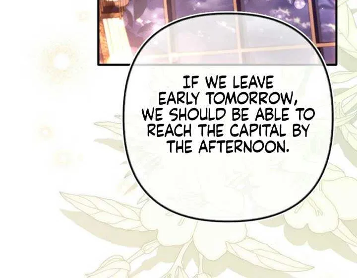 Rejecting The Perfect Marriage Chapter 13 page 33 - 