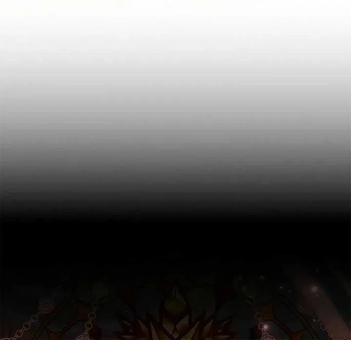 Rejecting The Perfect Marriage Chapter 13 page 38 - 