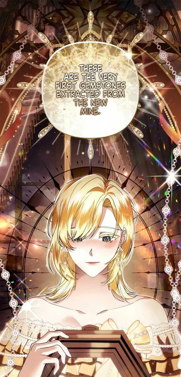 Rejecting The Perfect Marriage Chapter 13 page 39 - 