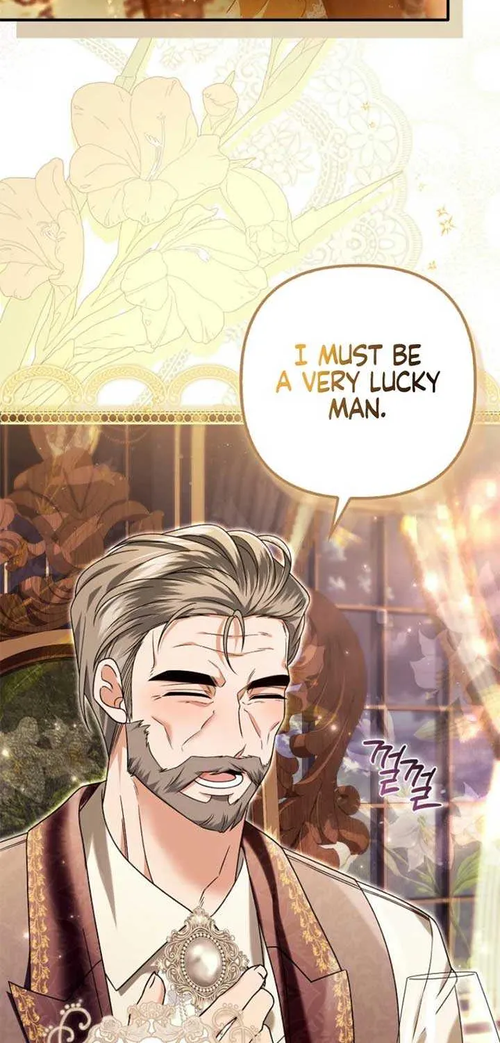 Rejecting The Perfect Marriage Chapter 13 page 5 - 