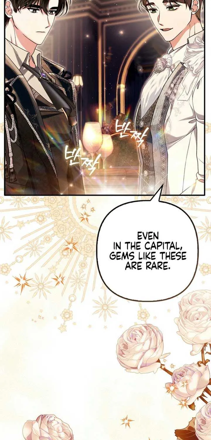 Rejecting The Perfect Marriage Chapter 13 page 41 - 