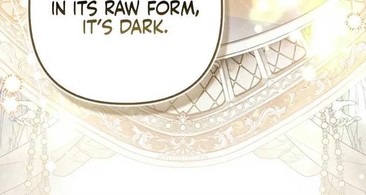 Rejecting The Perfect Marriage Chapter 13 page 44 - 