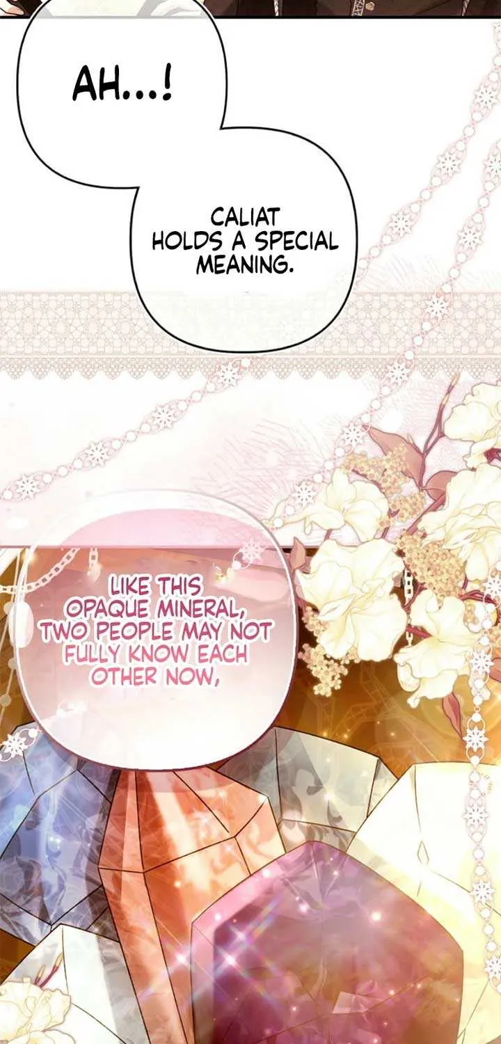 Rejecting The Perfect Marriage Chapter 13 page 47 - 