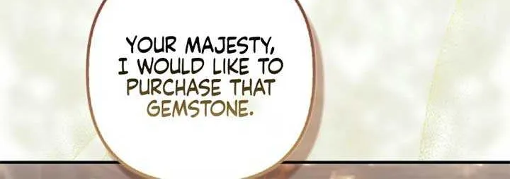 Rejecting The Perfect Marriage Chapter 13 page 50 - 