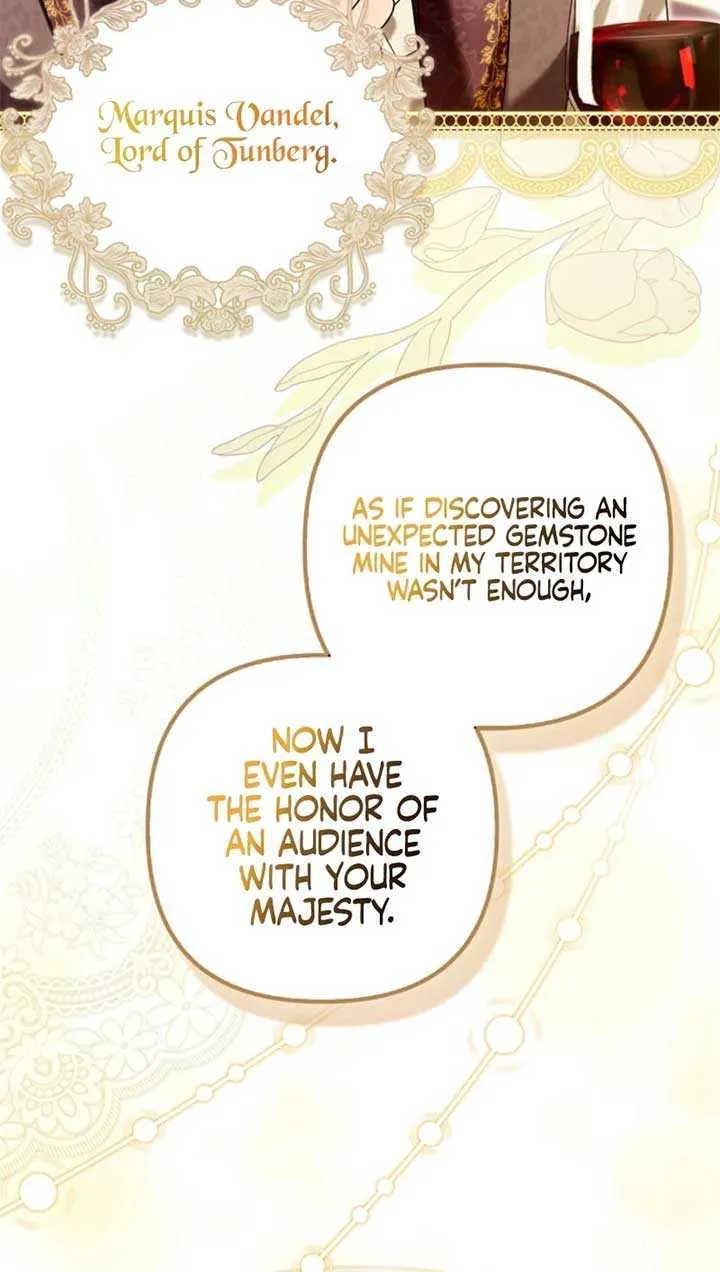 Rejecting The Perfect Marriage Chapter 13 page 6 - 
