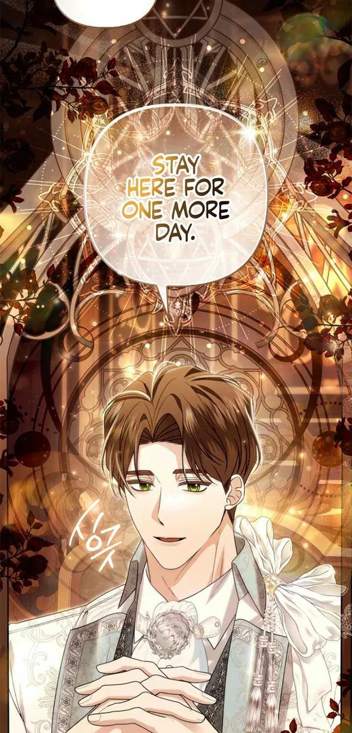 Rejecting The Perfect Marriage Chapter 13 page 52 - 