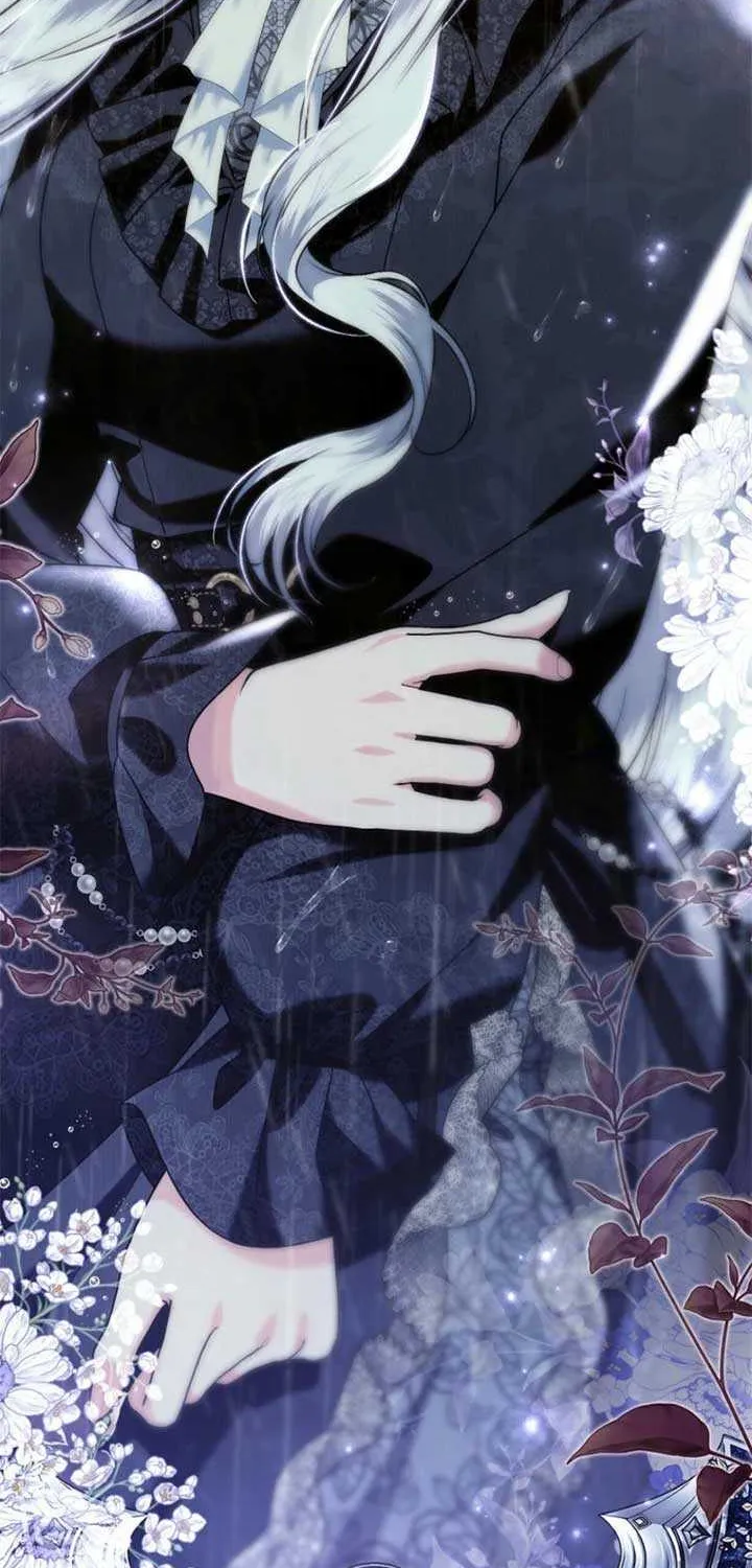 Rejecting The Perfect Marriage Chapter 13 page 57 - 