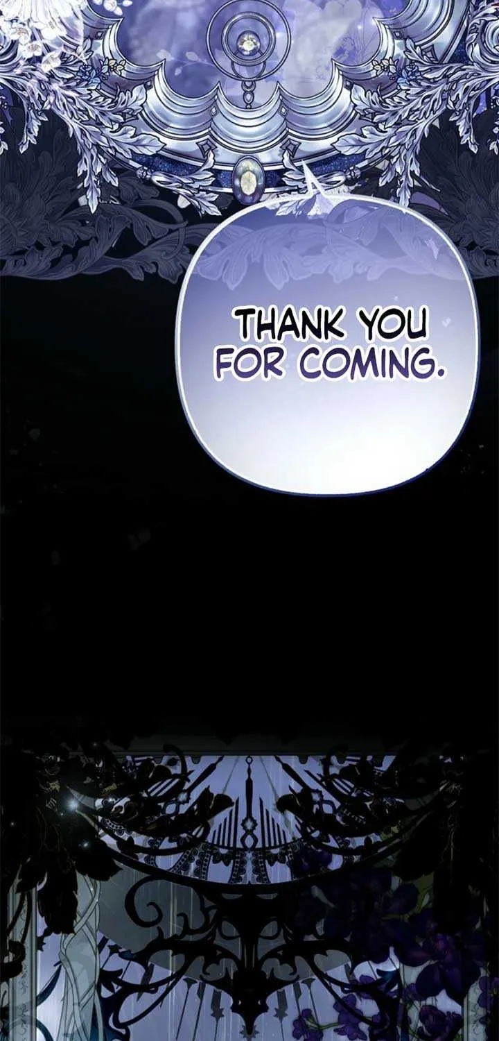 Rejecting The Perfect Marriage Chapter 13 page 58 - 