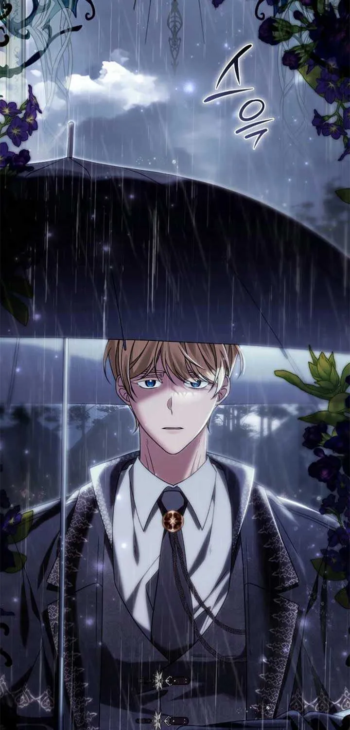 Rejecting The Perfect Marriage Chapter 13 page 59 - 