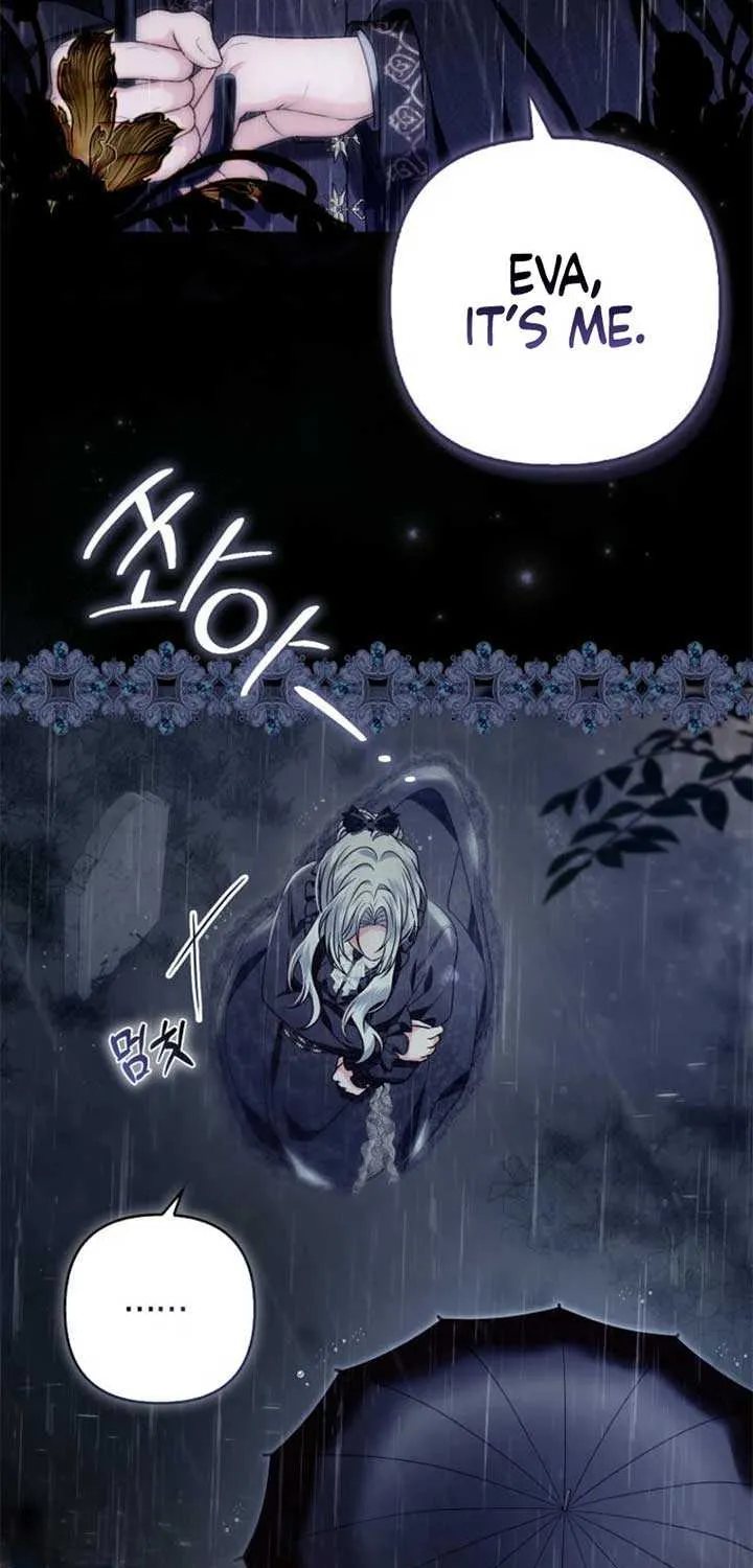 Rejecting The Perfect Marriage Chapter 13 page 60 - 