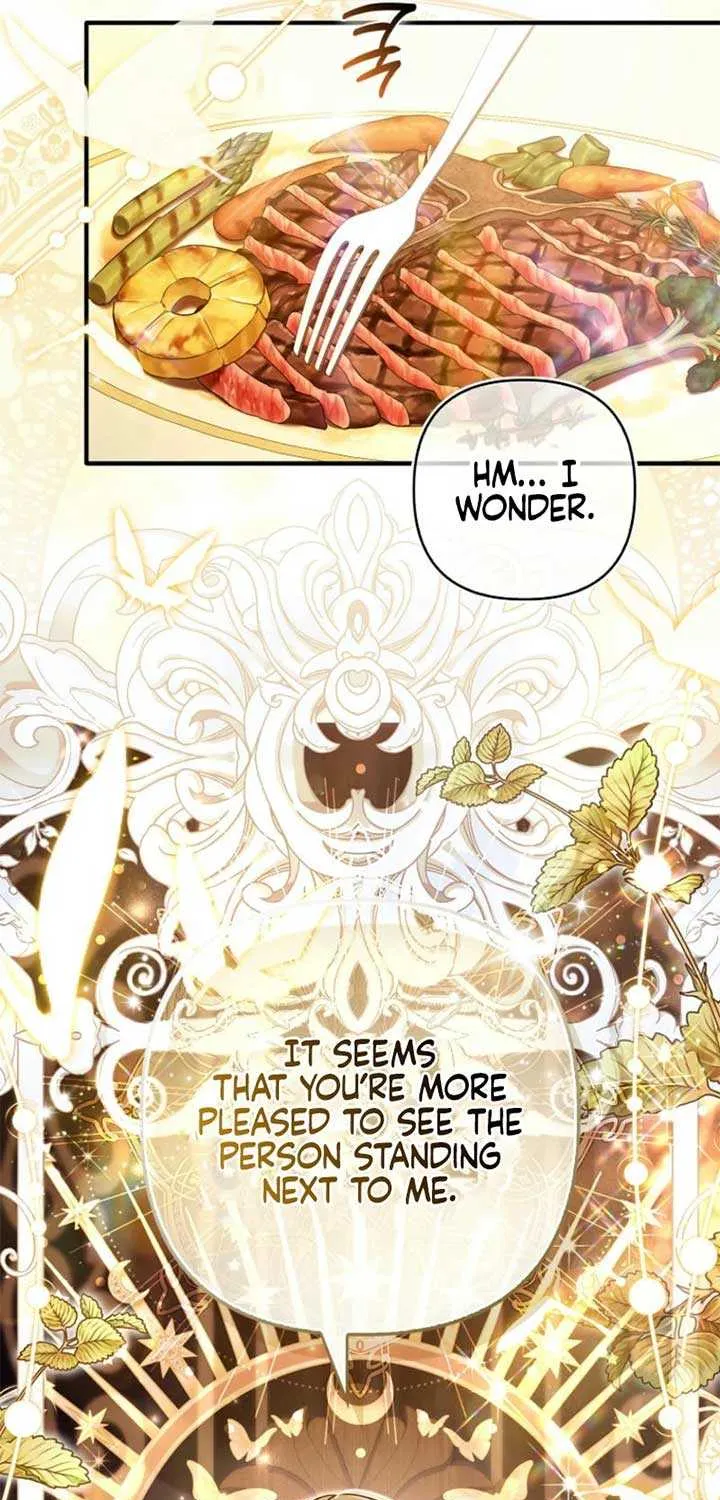 Rejecting The Perfect Marriage Chapter 13 page 7 - 