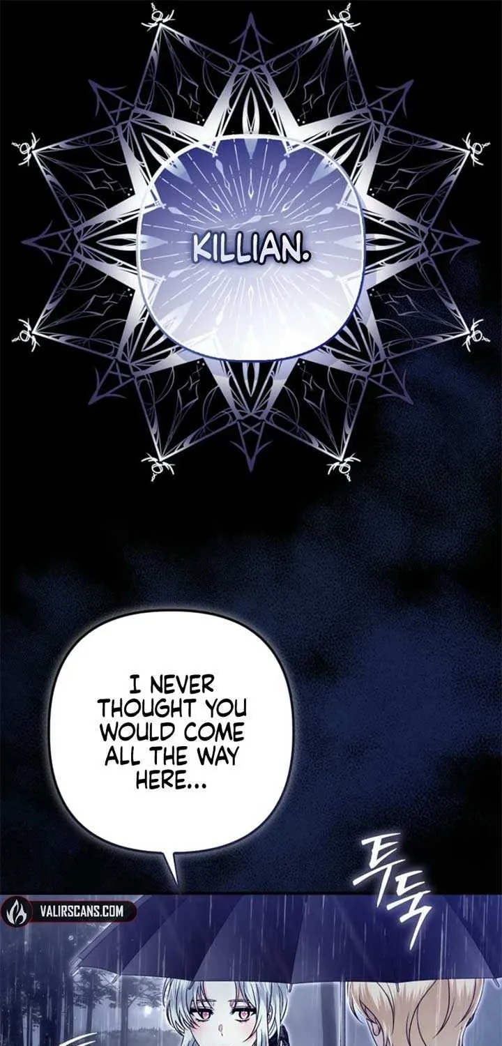 Rejecting The Perfect Marriage Chapter 13 page 62 - 