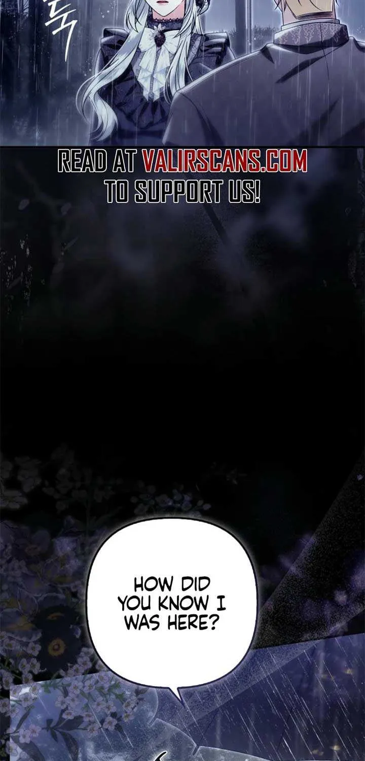 Rejecting The Perfect Marriage Chapter 13 page 63 - 