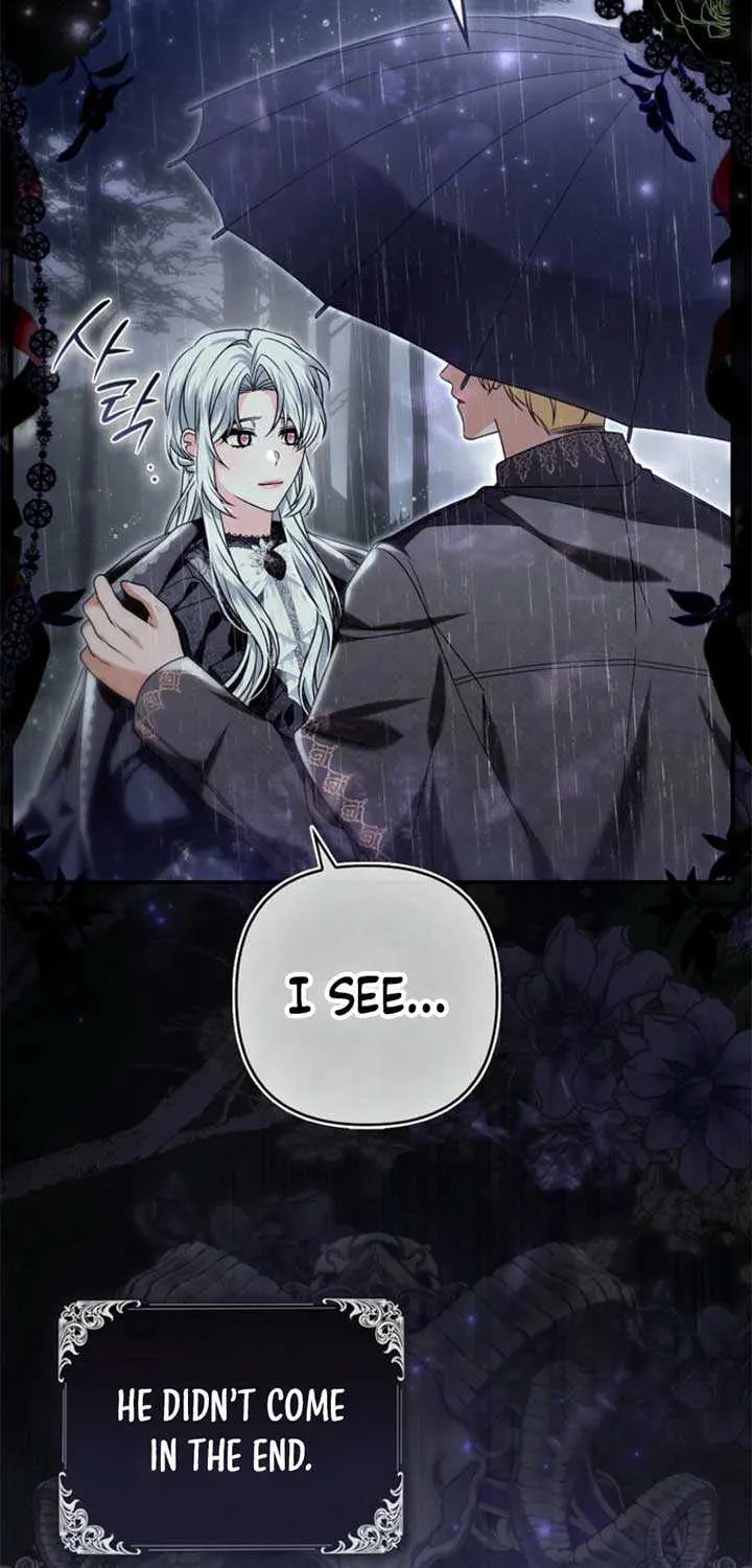 Rejecting The Perfect Marriage Chapter 13 page 66 - 