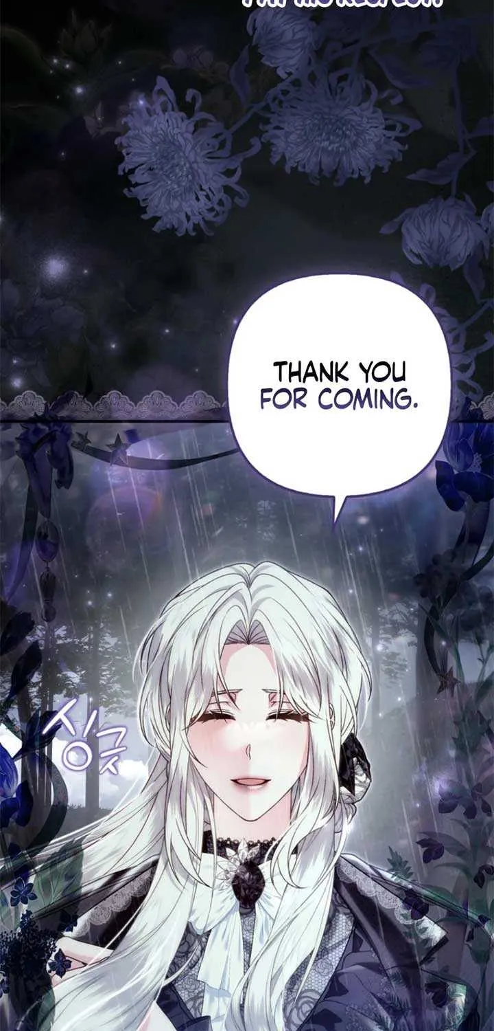 Rejecting The Perfect Marriage Chapter 13 page 70 - 