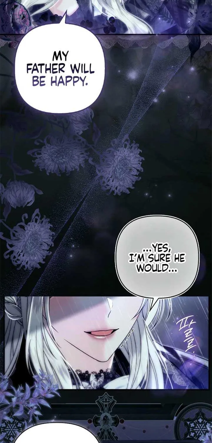 Rejecting The Perfect Marriage Chapter 13 page 71 - 