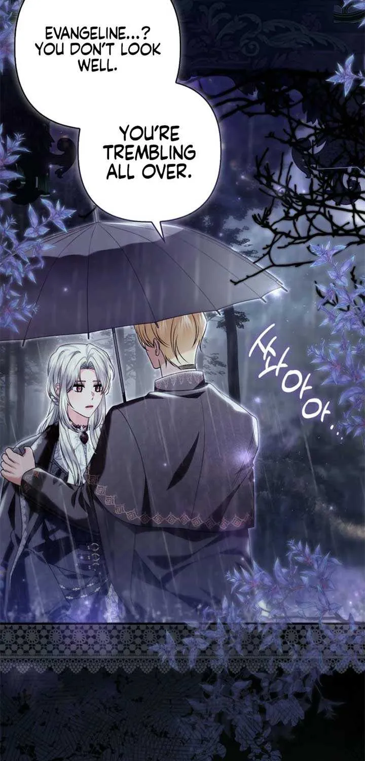 Rejecting The Perfect Marriage Chapter 13 page 72 - 