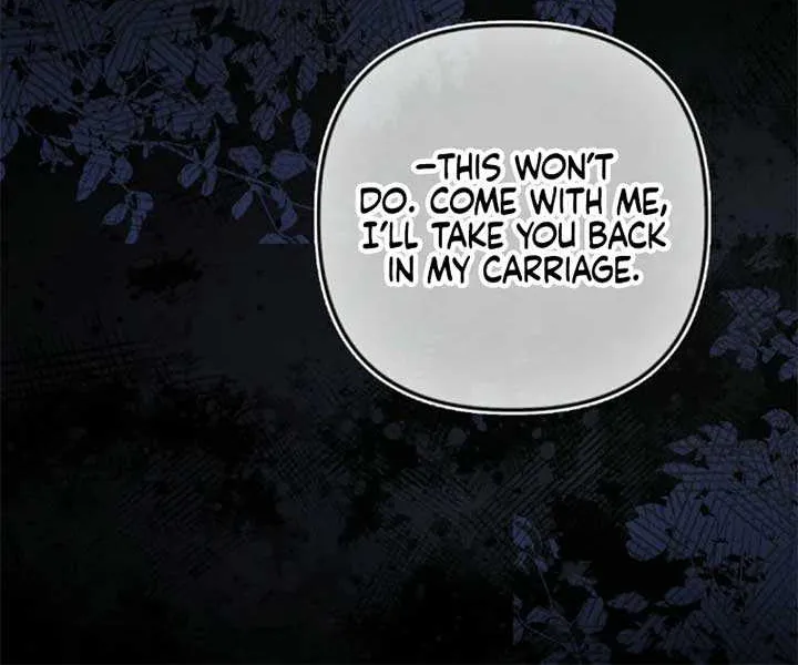 Rejecting The Perfect Marriage Chapter 13 page 73 - 