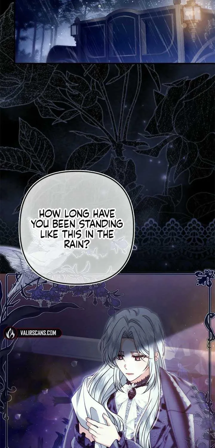 Rejecting The Perfect Marriage Chapter 13 page 75 - 