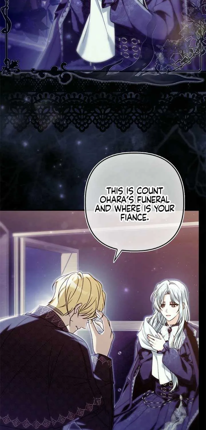 Rejecting The Perfect Marriage Chapter 13 page 76 - 