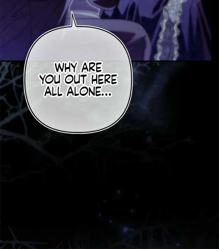 Rejecting The Perfect Marriage Chapter 13 page 77 - 