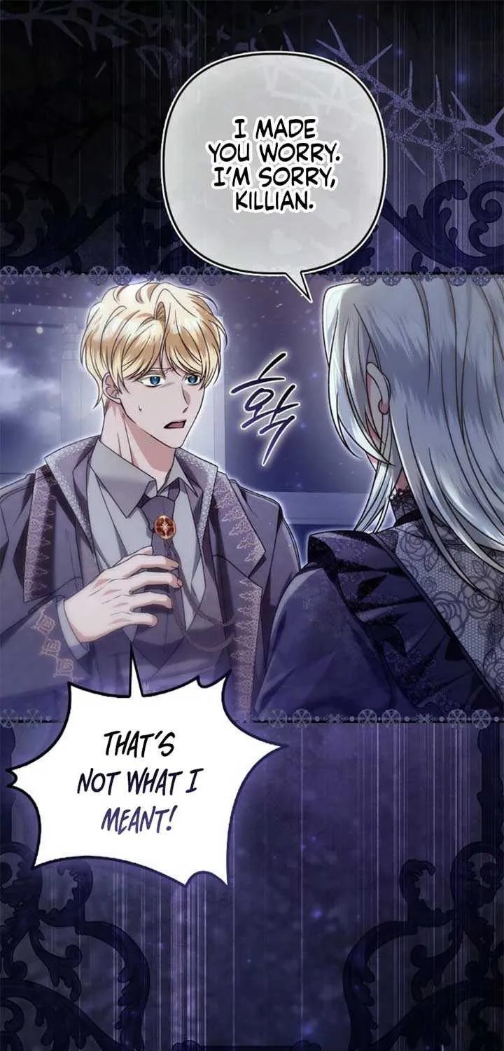 Rejecting The Perfect Marriage Chapter 13 page 78 - 