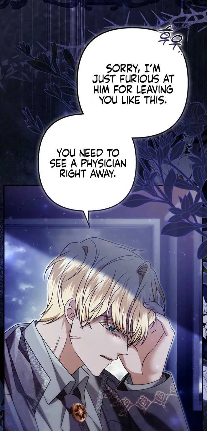 Rejecting The Perfect Marriage Chapter 13 page 79 - 
