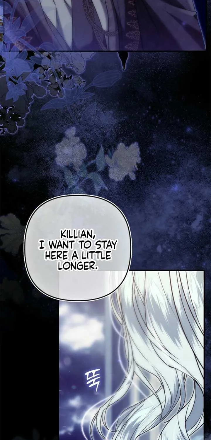 Rejecting The Perfect Marriage Chapter 13 page 80 - 