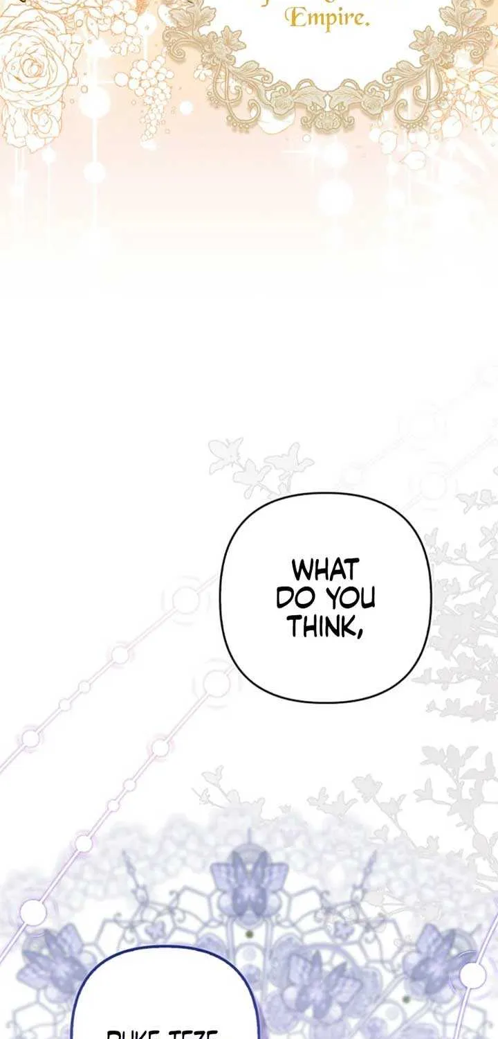 Rejecting The Perfect Marriage Chapter 13 page 9 - 