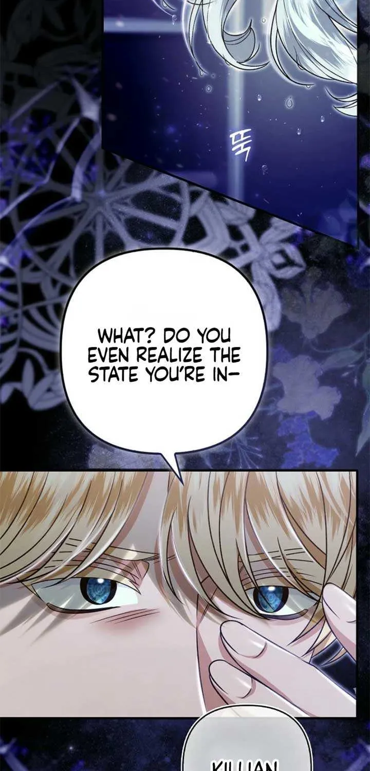 Rejecting The Perfect Marriage Chapter 13 page 81 - 