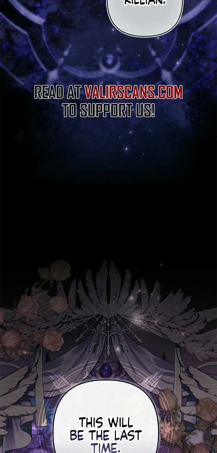 Rejecting The Perfect Marriage Chapter 13 page 82 - 