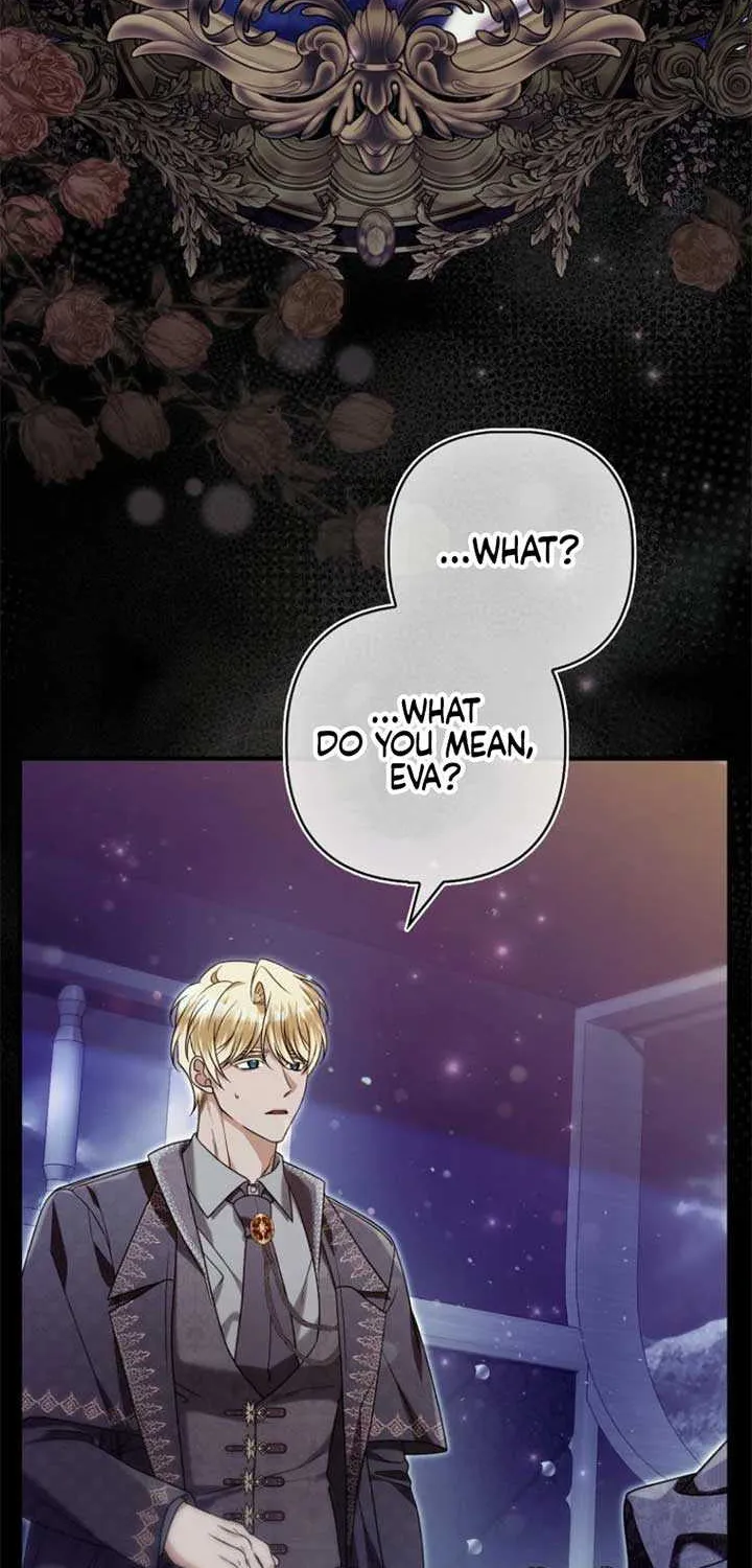 Rejecting The Perfect Marriage Chapter 13 page 85 - 