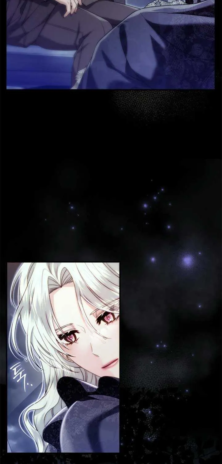 Rejecting The Perfect Marriage Chapter 13 page 86 - 